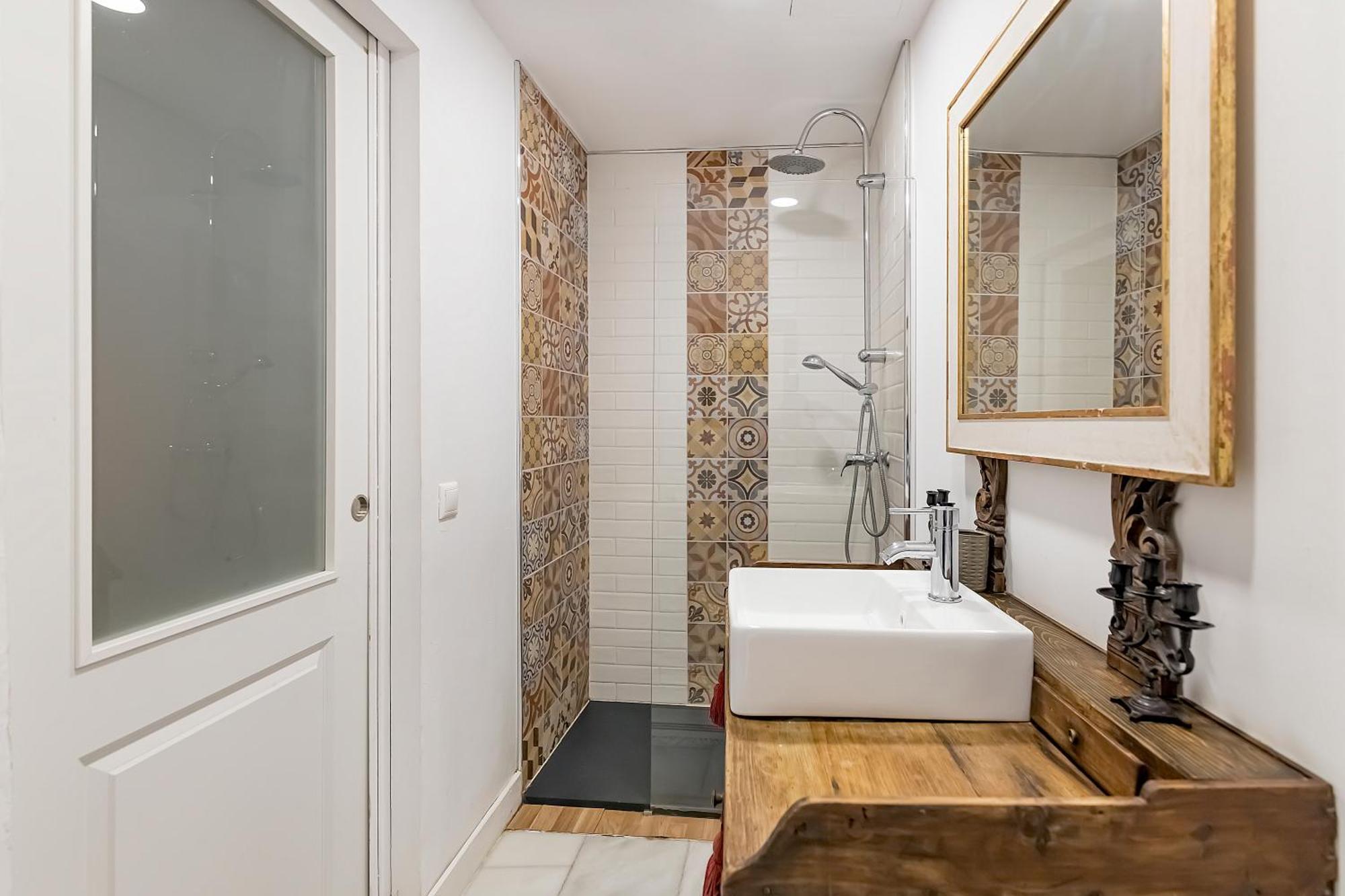 Juderia Suites Cordoba Ngoại thất bức ảnh